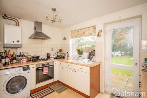 4 bedroom detached house for sale, Harvington Road, Bromsgrove, Worcestershire, B60
