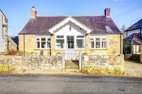 undefined, Stannersburn, Hexham, Northumberland, NE48