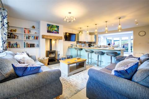 undefined, Stannersburn, Hexham, Northumberland, NE48