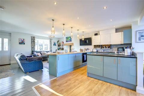 undefined, Stannersburn, Hexham, Northumberland, NE48