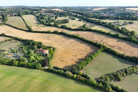 Land for sale, Mundaydean Lane, Marlow, SL7