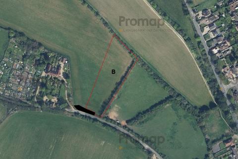 Land for sale, Mundaydean Lane, Marlow, SL7