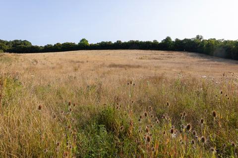 Land for sale, Mundaydean Lane, Marlow, SL7
