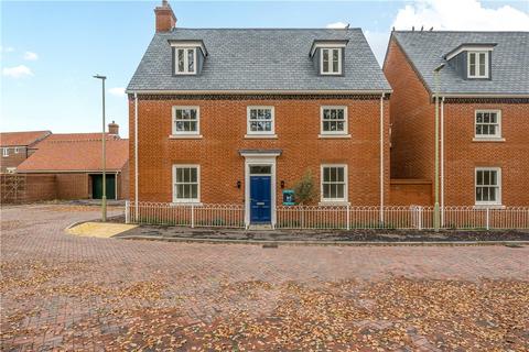 undefined, Wilfrid Street, North Baddesley, Southampton, Hampshire