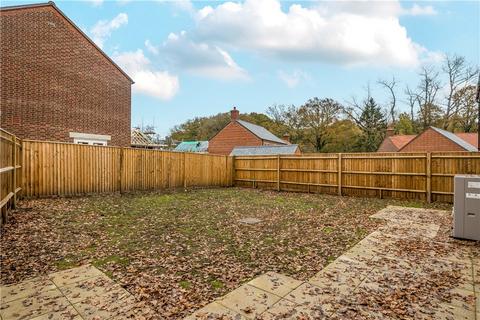 undefined, Wilfrid Street, North Baddesley, Southampton, Hampshire