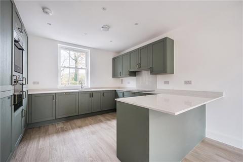 undefined, Wilfrid Street, North Baddesley, Southampton, Hampshire