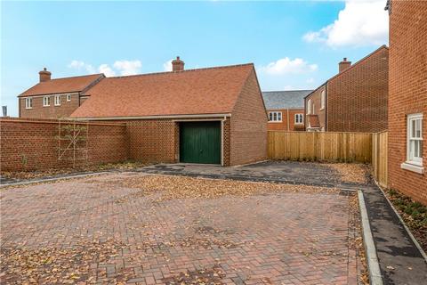 undefined, Wilfrid Street, North Baddesley, Southampton, Hampshire