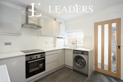 undefined, Millstone Lane, CW5