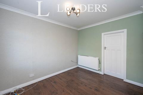 undefined, Allan Road, WA11