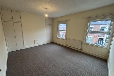 undefined, Cobden Street, Welshpool, SY21 7EH