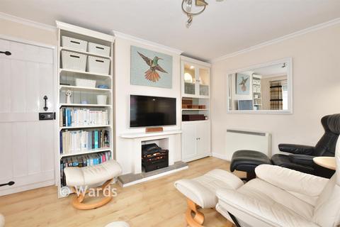 undefined, Swan Lane, Sellindge, Ashford, Kent