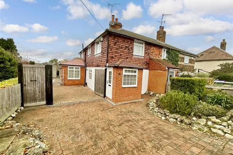 undefined, Swan Lane, Sellindge, Ashford, Kent