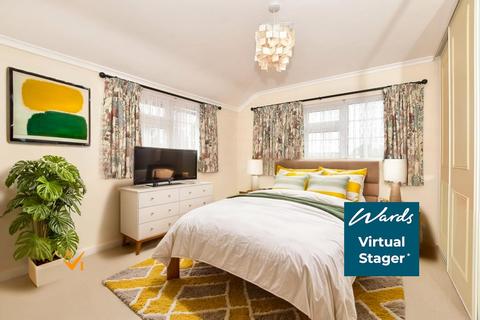 undefined, Swan Lane, Sellindge, Ashford, Kent