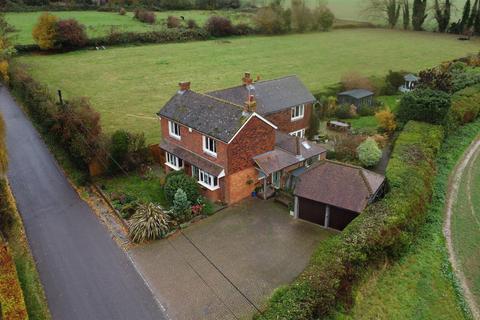 undefined, Bush Road, East Peckham, Tonbridge