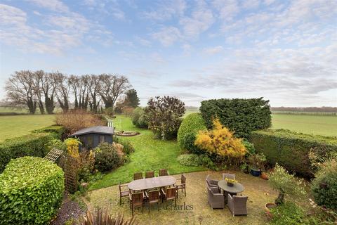 undefined, Bush Road, East Peckham, Tonbridge