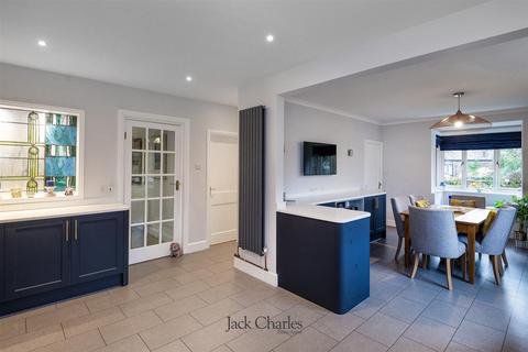 undefined, Bush Road, East Peckham, Tonbridge