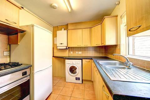 undefined, Jesmond Road, Jesmond, Newcastle upon Tyne