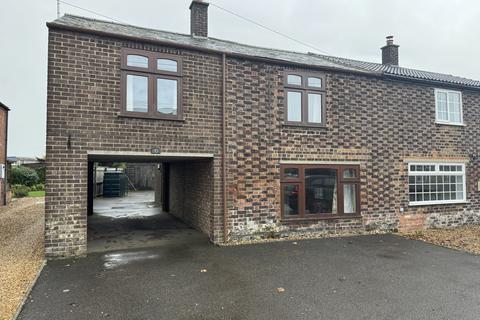 undefined, 45 Popes Lane, Terrington St. Clement, King's Lynn, Norfolk PE34 4NT