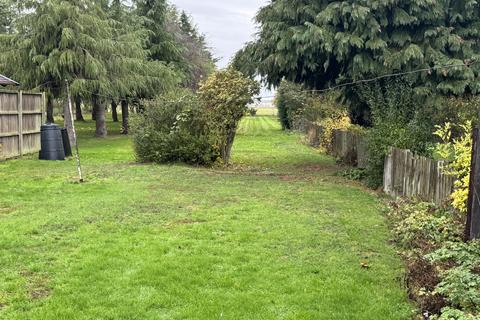 undefined, 45 Popes Lane, Terrington St. Clement, King's Lynn, Norfolk PE34 4NT