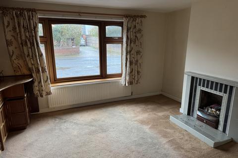 undefined, 45 Popes Lane, Terrington St. Clement, King's Lynn, Norfolk PE34 4NT