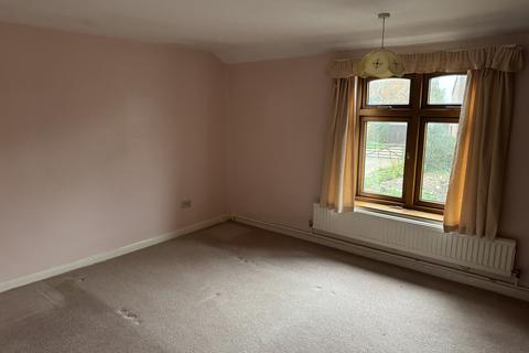 undefined, 45 Popes Lane, Terrington St. Clement, King's Lynn, Norfolk PE34 4NT