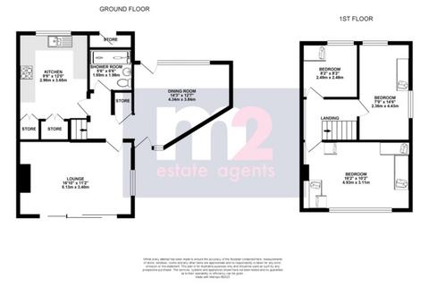 3 bedroom semi-detached house for sale, Eastfield Close, Newport NP18