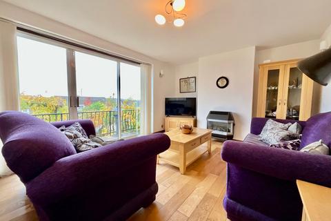 3 bedroom semi-detached house for sale, Eastfield Close, Newport NP18