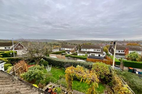 3 bedroom semi-detached house for sale, Eastfield Close, Newport NP18