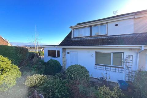 undefined, Eastfield Close, Newport NP18