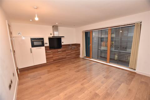 undefined, Apt 23, I Quarter, 4 Blonk Street, Sheffield, South Yorkshire