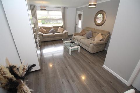 undefined, Striven Road, Wemyss Bay