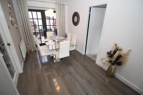 undefined, Striven Road, Wemyss Bay