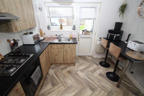 undefined, Striven Road, Wemyss Bay