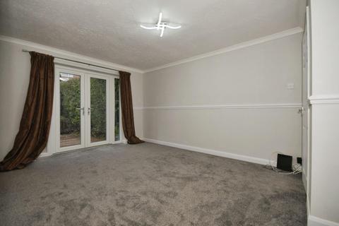 undefined, Keswick Drive, Newbold, Chesterfield, S41 8HN