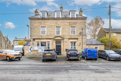 undefined, Front Street, Bellingham, Hexham, Northumberland, NE48