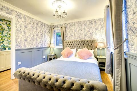 undefined, Front Street, Bellingham, Hexham, Northumberland, NE48