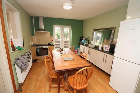 undefined, Newmarket Road Room 2, Cambridge CB5