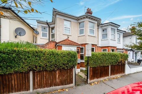 undefined, Semley Road, London SW16