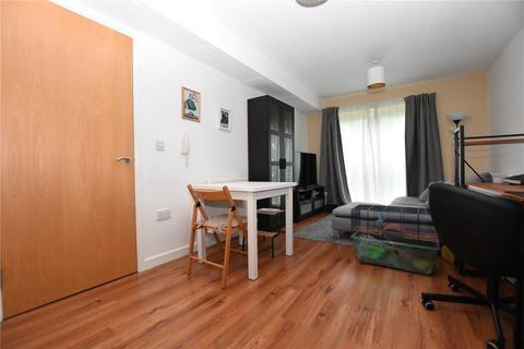 undefined, 3 Saltaire Court, Ripley Close, East Ardsley, Wakefield, West Yorkshire