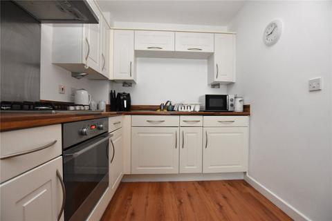 undefined, 3 Saltaire Court, Ripley Close, East Ardsley, Wakefield, West Yorkshire