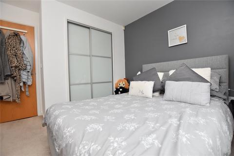 undefined, 3 Saltaire Court, Ripley Close, East Ardsley, Wakefield, West Yorkshire