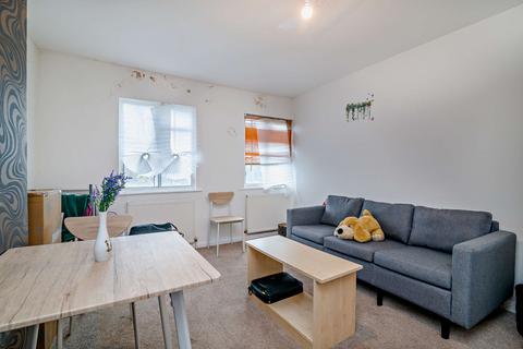 undefined, Gilda Parade, Bristol BS14