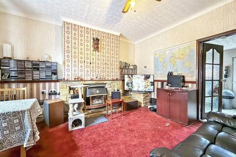 undefined, Tenth Street, Horden, Peterlee, Durham, SR8 4NE