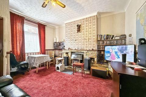 undefined, Tenth Street, Horden, Peterlee, Durham, SR8 4NE