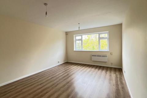 undefined, Bromley Road, London SE6