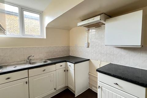 undefined, Bromley Road, London SE6
