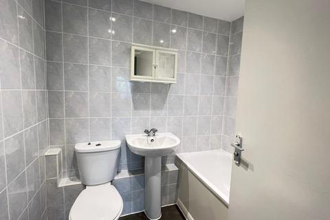 undefined, Bromley Road, London SE6
