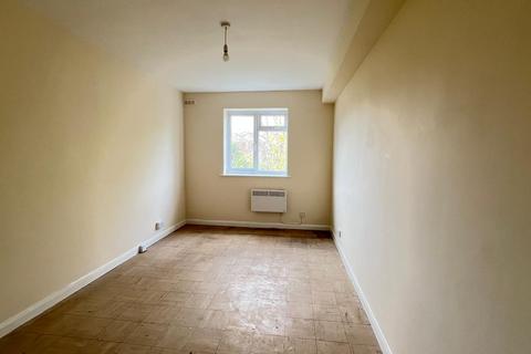 undefined, Bromley Road, London SE6