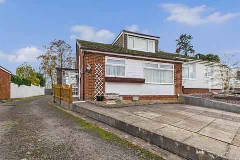 undefined, Evans Road, Rugby CV22
