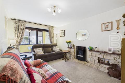 undefined, Evans Road, Rugby CV22
